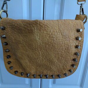 Urban Expressions crossbody bag